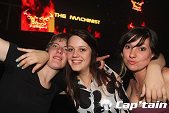 photo 10863484.jpg